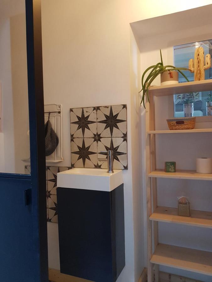 La Petite Bajocasse Holiday home Bayeux