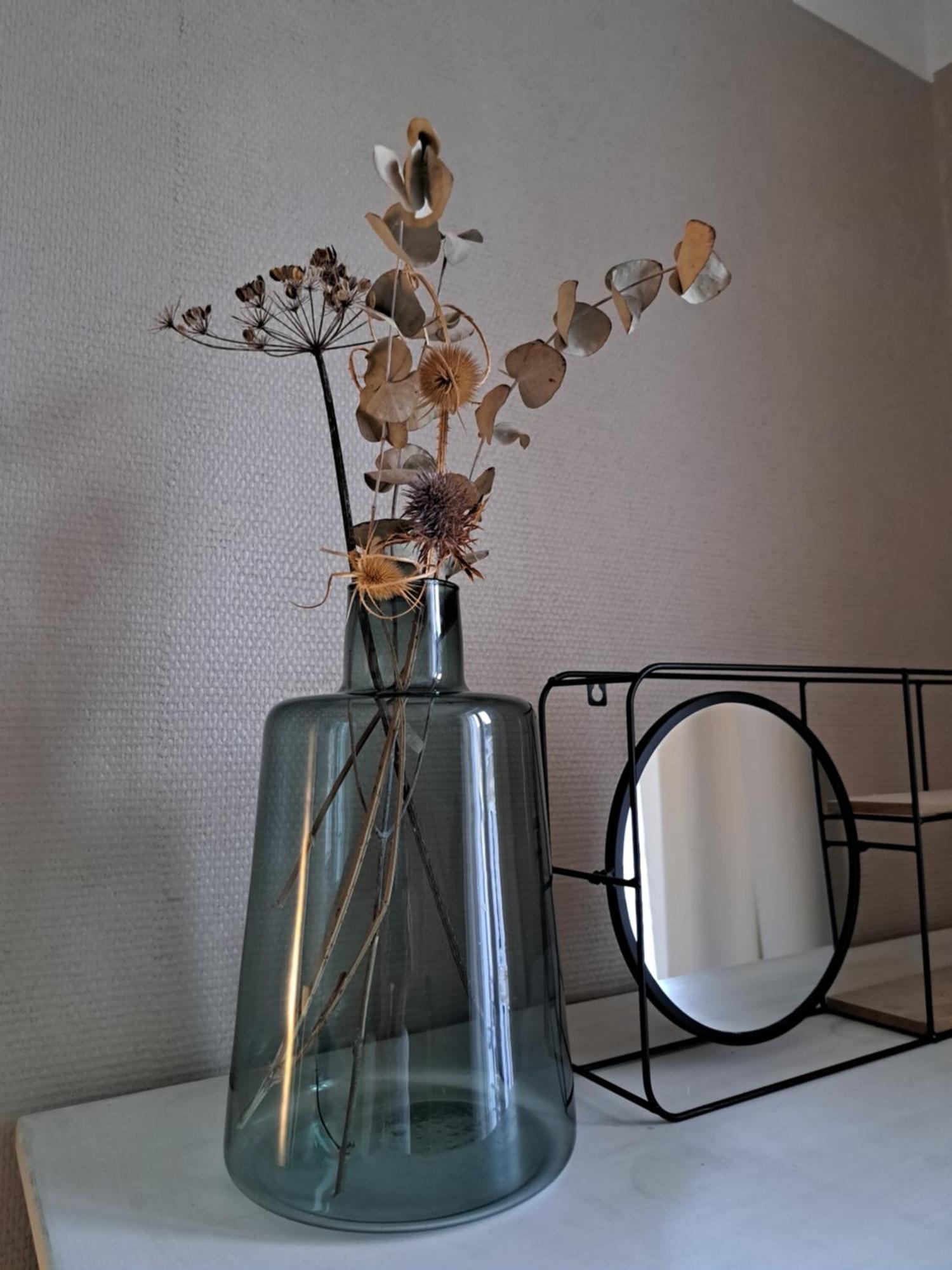 Ferienhaus La Petite Bajocasse Bayeux